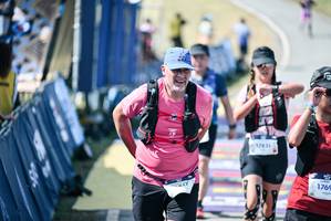 BIB: 
                            <button type="button" onclick="openModal(27150664)" class="btn btn-primary btn-sm float-right btn-popup" data-toggle="modal" data-target=".modal-high-quality">
                        <i class="fas fa-shopping-cart"></i> Add to Cart
                    </button>
                                            <button type="button" onclick="isThisMe(27150664, true)" class="btn btn-success btn-sm float-right btn-popup btn-isme hidden" data-toggle="tooltip" data-placement="bottom" title="นี่คือรูปของคุณใช่ไหม คลิกที่นี่เพื่อเอาเข้าอัลบั้ม">
                        <i class="fas fa-plus"></i> Add to album
                    </button>
                    <button type="button" onclick="isThisMe(27150664, false)" class="btn btn-warning btn-sm float-right btn-popup btn-isnotme hidden">
                        <i class="fas fa-ban"></i> Remove from album
                    </button>